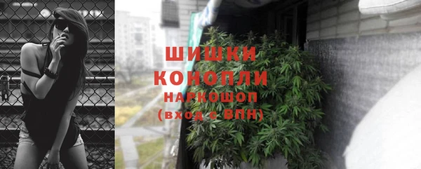 ALPHA-PVP Богородицк