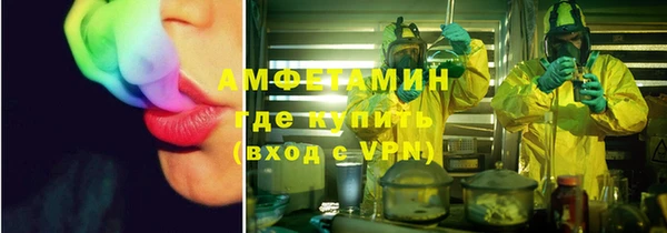 стафф Богданович