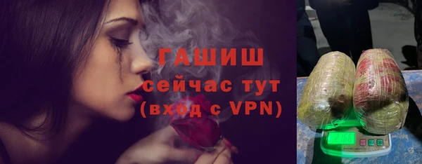 стафф Богданович
